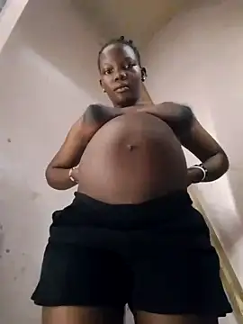 sweet zara01 online show from March 22, 4:45 am