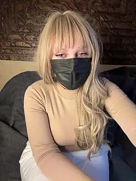 Mayoosh6 online show from February 7, 2:47 pm