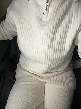 Mayoosh6 online show from February 14, 9:03 am