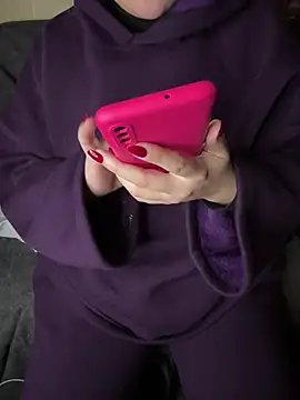 Mayoosh6 online show from February 16, 5:15 am