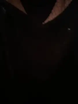 Mayoosh6 online show from February 18, 6:04 am