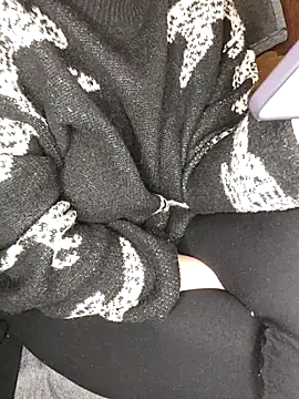 Mayoosh6 online show from February 25, 7:42 am