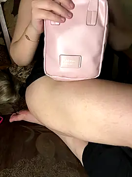 Mayoosh6 online show from September 16, 4:02 am