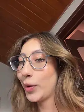 lua ferch   online show from February 8, 7:16 pm