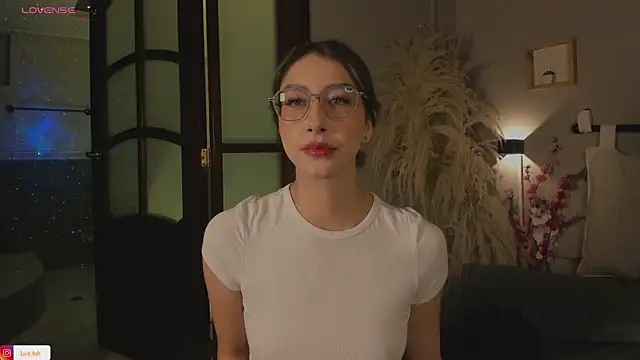 lua ferch   online show from February 15, 12:54 pm