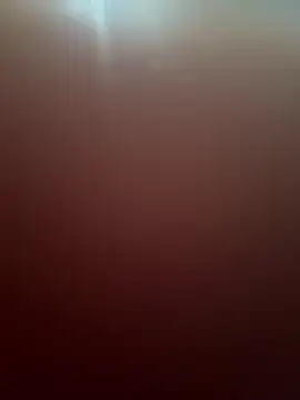 lua ferch   online show from March 18, 1:53 am