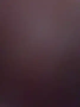 lua ferch   online show from March 21, 1:45 am