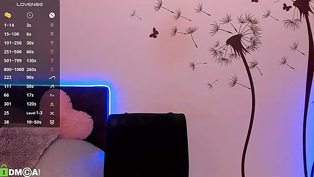 agent polly online show from February 13, 6:16 pm