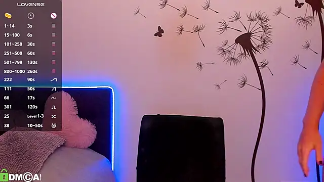 agent polly online show from September 14, 10:25 am