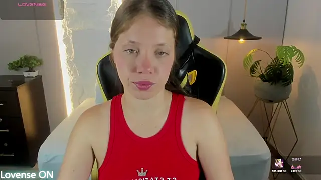 Snapshot of nataly_rodri chatting on September 8, 7:57 pm nataly rodri online show from September 8, 7:57 pm