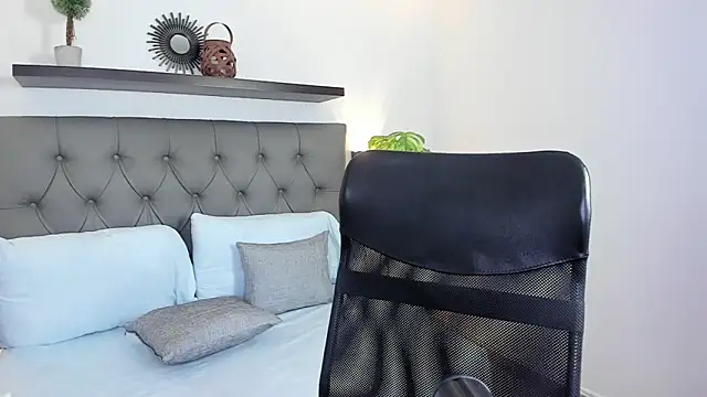 Snapshot of nataly_rodri chatting on October 4, 1:36 am nataly rodri online show from October 4, 1:36 am