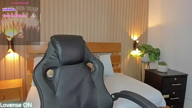 Snapshot of nataly_rodri chatting on November 29, 2:14 am nataly rodri online show from November 29, 2:14 am