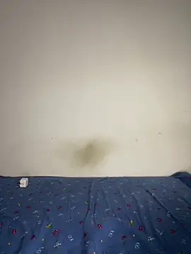 BandySL online show from December 13, 2:54 am