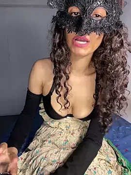 BandySL online show from January 3, 2:21 am