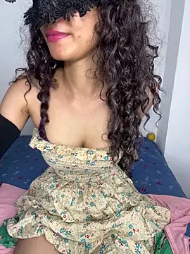 BandySL online show from January 17, 10:55 am