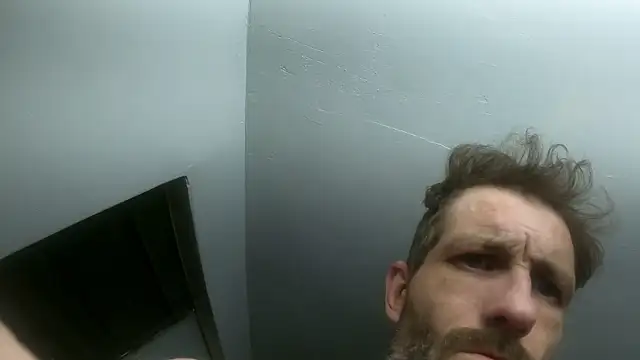 leanjamesdean online show from January 10, 2:04 am