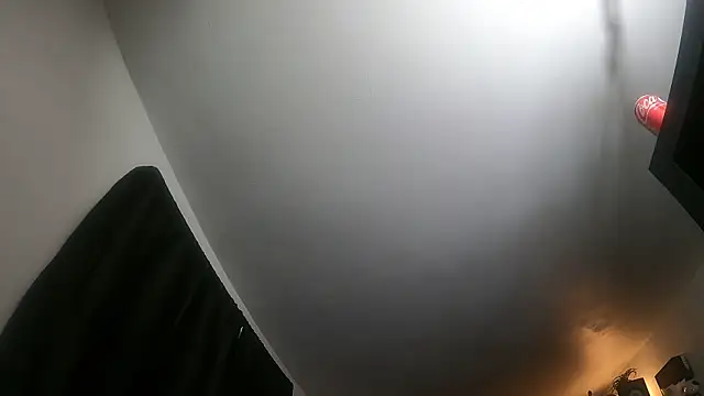 leanjamesdean online show from March 17, 1:46 am