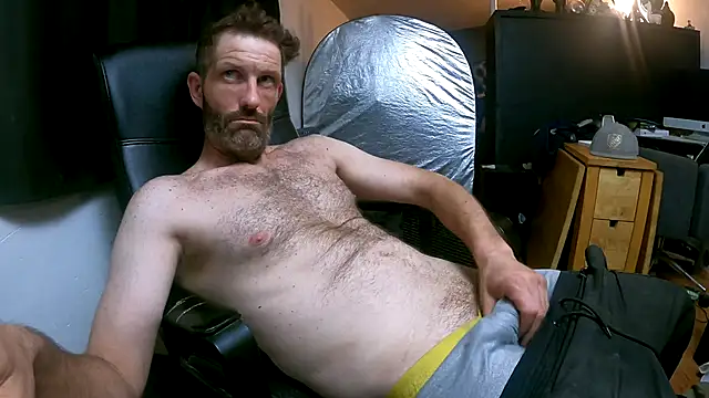 leanjamesdean online show from September 21, 7:10 am