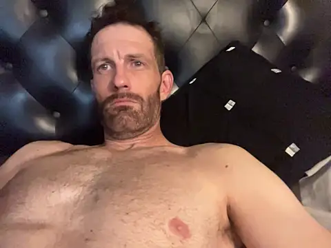 leanjamesdean online show from November 11, 11:21 am