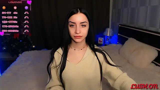 Snapshot of Kemi__Jordan chatting on January 27, 9:44 am Kemi Jordan online show from January 27, 9:44 am