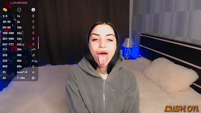 Snapshot of Kemi__Jordan chatting on January 28, 1:05 pm Kemi Jordan online show from January 28, 1:05 pm