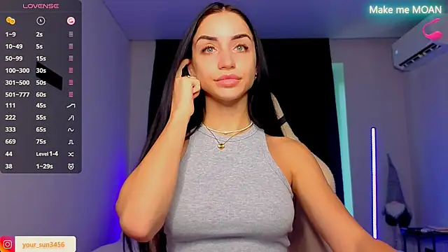 Snapshot of Kemi__Jordan chatting on September 20, 7:09 am Kemi Jordan online show from September 20, 7:09 am