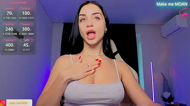 Snapshot of Kemi__Jordan chatting on September 28, 2:11 pm Kemi Jordan online show from September 28, 2:11 pm