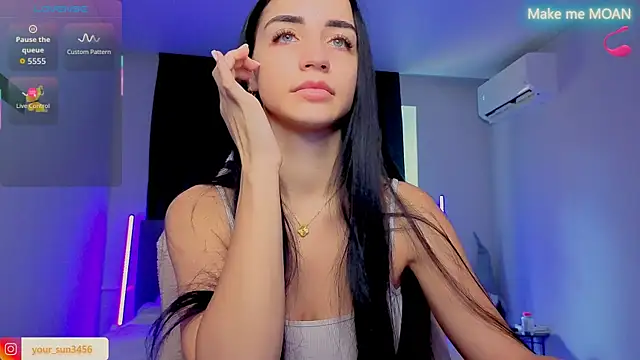 Snapshot of Kemi__Jordan chatting on October 24, 9:06 am Kemi Jordan online show from October 24, 9:06 am