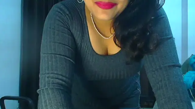 Maria 55 online show from December 20, 6:19 am