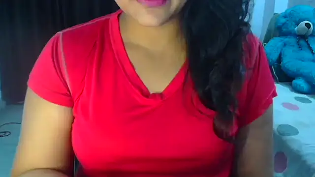 Maria 55 online show from December 21, 6:19 am