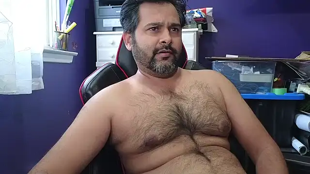 Snapshot of Sakhtlaundaz chatting on December 20, 8:34 pm Sakhtlaundaz online show from December 20, 8:34 pm