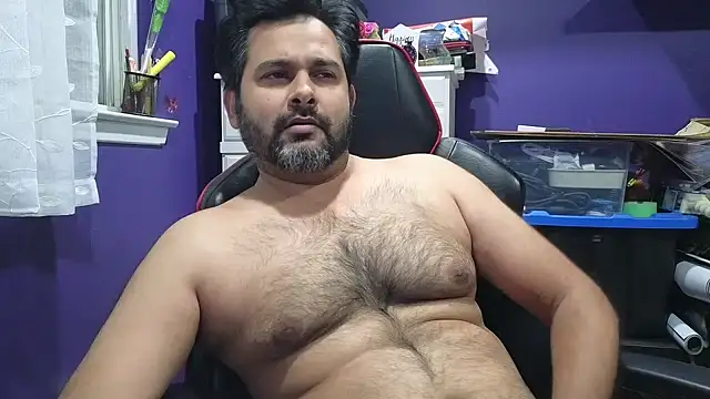 Snapshot of Sakhtlaundaz chatting on December 20, 11:37 pm Sakhtlaundaz online show from December 20, 11:37 pm