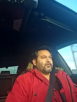 Snapshot of Sakhtlaundaz chatting on January 3, 1:58 pm Sakhtlaundaz online show from January 3, 1:58 pm