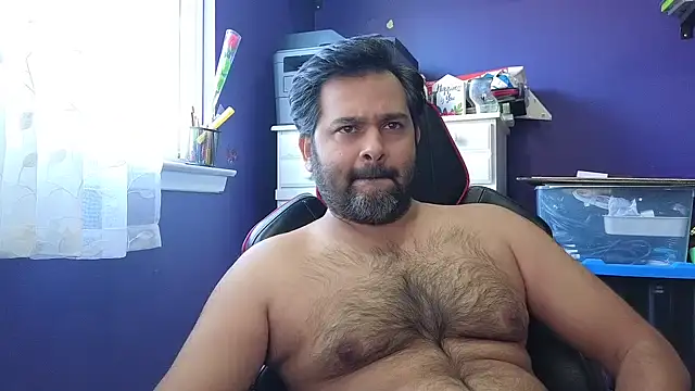 Snapshot of Sakhtlaundaz chatting on January 8, 4:11 pm Sakhtlaundaz online show from January 8, 4:11 pm