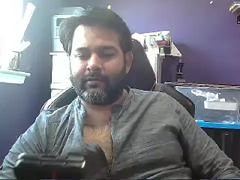 Snapshot of Sakhtlaundaz chatting on January 21, 4:16 pm Sakhtlaundaz online show from January 21, 4:16 pm