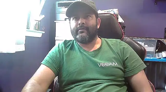 Snapshot of Sakhtlaundaz chatting on January 26, 8:45 pm Sakhtlaundaz online show from January 26, 8:45 pm