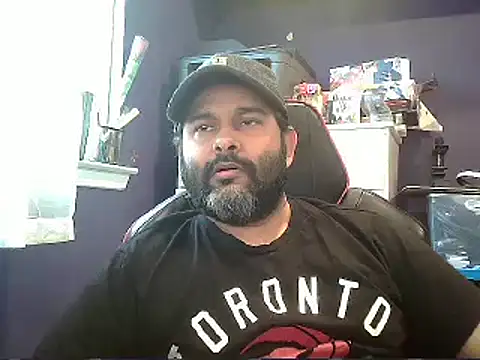 Snapshot of Sakhtlaundaz chatting on February 1, 9:51 pm Sakhtlaundaz online show from February 1, 9:51 pm