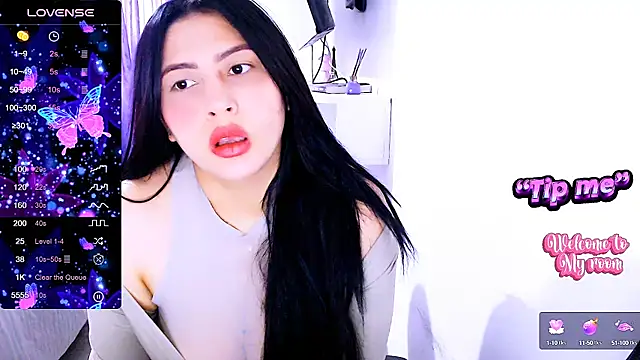 Snapshot of siddhixxx_592 chatting on January 14, 5:12 pm siddhixxx 592 online show from January 14, 5:12 pm