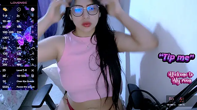 Snapshot of siddhixxx_592 chatting on September 13, 10:42 pm siddhixxx 592 online show from September 13, 10:42 pm