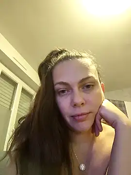 Snapshot of LEAsquirt91 chatting on December 13, 1:48 am LEAsquirt91 online show from December 13, 1:48 am