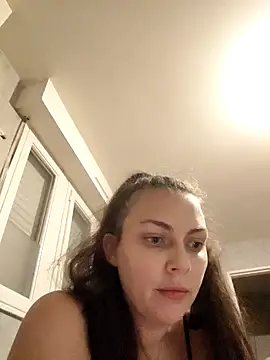 Snapshot of LEAsquirt91 chatting on December 14, 8:51 pm LEAsquirt91 online show from December 14, 8:51 pm