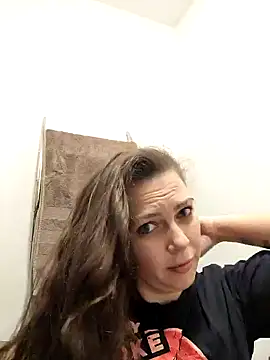 Snapshot of LEAsquirt91 chatting on December 25, 12:05 pm LEAsquirt91 online show from December 25, 12:05 pm