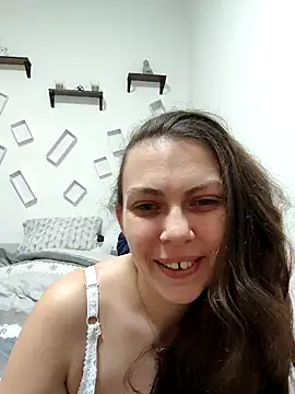 Snapshot of LEAsquirt91 chatting on December 29, 8:15 pm LEAsquirt91 online show from December 29, 8:15 pm