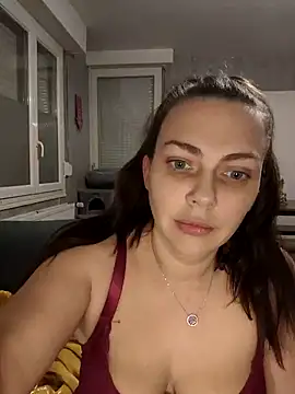 Snapshot of LEAsquirt91 chatting on January 2, 10:55 pm LEAsquirt91 online show from January 2, 10:55 pm