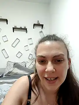 Snapshot of LEAsquirt91 chatting on January 5, 8:42 pm LEAsquirt91 online show from January 5, 8:42 pm