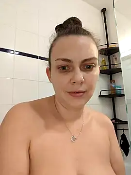 Snapshot of LEAsquirt91 chatting on January 5, 11:44 pm LEAsquirt91 online show from January 5, 11:44 pm