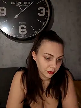 Snapshot of LEAsquirt91 chatting on January 9, 10:09 pm LEAsquirt91 online show from January 9, 10:09 pm