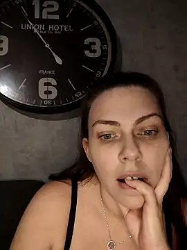 Snapshot of LEAsquirt91 chatting on January 31, 9:59 pm LEAsquirt91 online show from January 31, 9:59 pm