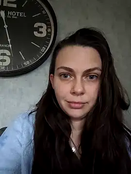 Snapshot of LEAsquirt91 chatting on March 11, 4:29 pm LEAsquirt91 online show from March 11, 4:29 pm