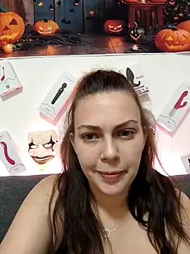 Snapshot of LEAsquirt91 chatting on October 24, 9:22 pm LEAsquirt91 online show from October 24, 9:22 pm